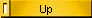 Up