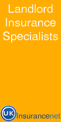 Landlords Insurance